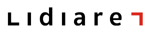 Lidiare